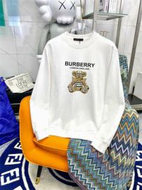 Picture of Burberry Sweatshirts _SKUBurberryM-3XL12yn8824804